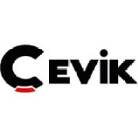 Çevik Bağlantı Teknolojileri logo, Çevik Bağlantı Teknolojileri contact details