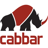 Cabbar Company logo, Cabbar Company contact details