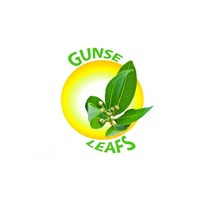 Gunse Leafs Company logo, Gunse Leafs Company contact details