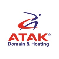 Atak Domain Hosting logo, Atak Domain Hosting contact details