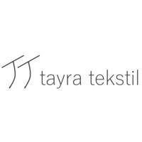 Tayra Tekstil Ltd.Şti logo, Tayra Tekstil Ltd.Şti contact details