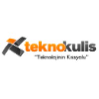 Teknokulis.com logo, Teknokulis.com contact details