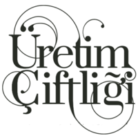 Üretim Çiftliği logo, Üretim Çiftliği contact details