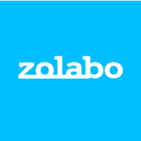 Zolabo logo, Zolabo contact details