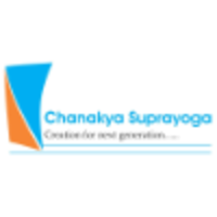 CHANAKYA SUPRAYOGA ( Chanakya Business Solutions Pvt Ltd) logo, CHANAKYA SUPRAYOGA ( Chanakya Business Solutions Pvt Ltd) contact details