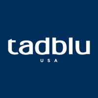 Tadblu Memorial Jewelry logo, Tadblu Memorial Jewelry contact details