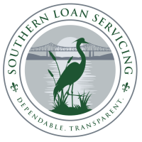 Southern Loan Servicing - Louisiana logo, Southern Loan Servicing - Louisiana contact details