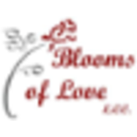 Blooms of Love, LLC logo, Blooms of Love, LLC contact details