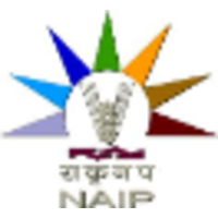 National Agricultural Innovation Project (NAIP)/ Indian Council of Agricumtural Research logo, National Agricultural Innovation Project (NAIP)/ Indian Council of Agricumtural Research contact details