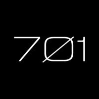 Seven Zero One | 701 logo, Seven Zero One | 701 contact details