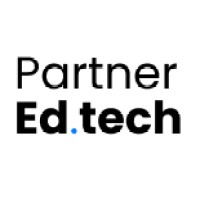 PartnerEd.tech logo, PartnerEd.tech contact details