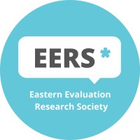 Eastern Evaluation Research Society logo, Eastern Evaluation Research Society contact details