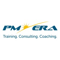 PM ERA Inc. logo, PM ERA Inc. contact details