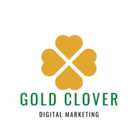 Gold Clover Group logo, Gold Clover Group contact details