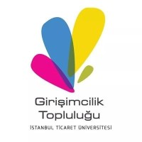 Girişimcilik Topluluğu logo, Girişimcilik Topluluğu contact details