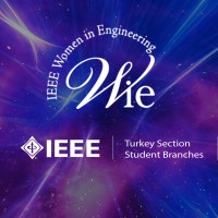 IEEE TRSB Women in Engineering logo, IEEE TRSB Women in Engineering contact details