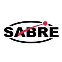 SABRE Information Services Pte Ltd logo, SABRE Information Services Pte Ltd contact details