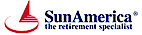 SunAmerica Retirement Markets logo, SunAmerica Retirement Markets contact details