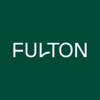 Fulton logo, Fulton contact details