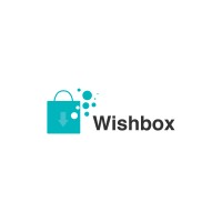 Wish Box Advertising logo, Wish Box Advertising contact details