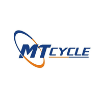 MTcycle logo, MTcycle contact details