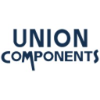 UNION COMPONENTS(HK) INDUSTRIAL LTD logo, UNION COMPONENTS(HK) INDUSTRIAL LTD contact details