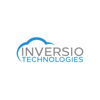 Inversio Technologies LLC logo, Inversio Technologies LLC contact details