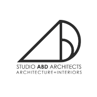 Studio ABD Architects logo, Studio ABD Architects contact details