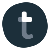 Treamio logo, Treamio contact details