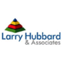 Larry Hubbard & Associates logo, Larry Hubbard & Associates contact details