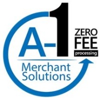 A1 Merchant Solutions LLC logo, A1 Merchant Solutions LLC contact details