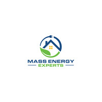 Mass Energy Experts logo, Mass Energy Experts contact details