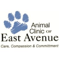 Animal Clinic of East Avenue logo, Animal Clinic of East Avenue contact details