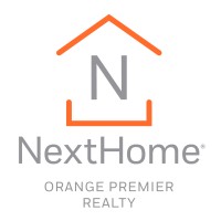 NextHome KD Premier Realty logo, NextHome KD Premier Realty contact details