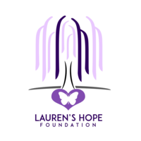 Lauren's Hope Foundation, Inc. logo, Lauren's Hope Foundation, Inc. contact details