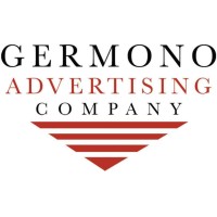 Germono Advertising Company logo, Germono Advertising Company contact details