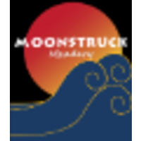 Moonstruck Meadery logo, Moonstruck Meadery contact details