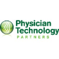 Physician Technology Partners logo, Physician Technology Partners contact details