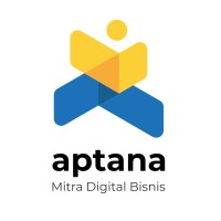 APTANA CITRA SOLUSINDO logo, APTANA CITRA SOLUSINDO contact details