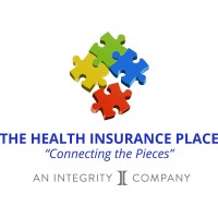 The Health Insurance Place & American Insurance Marketing logo, The Health Insurance Place & American Insurance Marketing contact details