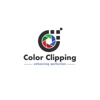 Color Clipping Ltd logo, Color Clipping Ltd contact details