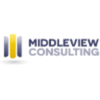 Middleview Consulting logo, Middleview Consulting contact details