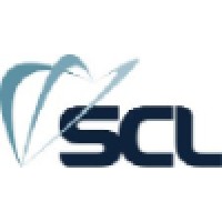 System Controls Limited (SCL) logo, System Controls Limited (SCL) contact details