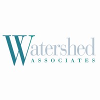 Watershed Associates, Inc. logo, Watershed Associates, Inc. contact details