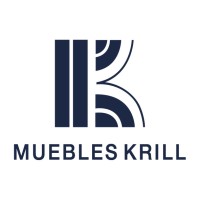 Muebles Krill logo, Muebles Krill contact details