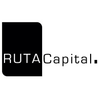 Ruta Capital logo, Ruta Capital contact details