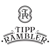 Tipp Rambler logo, Tipp Rambler contact details