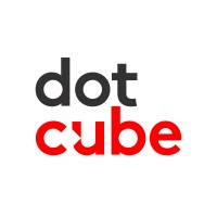 Dot Cube (Pty) Ltd logo, Dot Cube (Pty) Ltd contact details