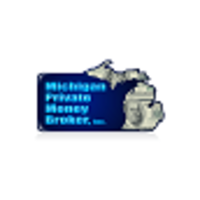 Michigan Private Money Broker, Inc. logo, Michigan Private Money Broker, Inc. contact details