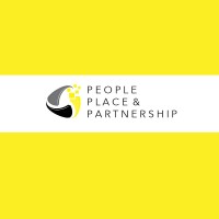 People, Place and Partnership Pty Ltd logo, People, Place and Partnership Pty Ltd contact details